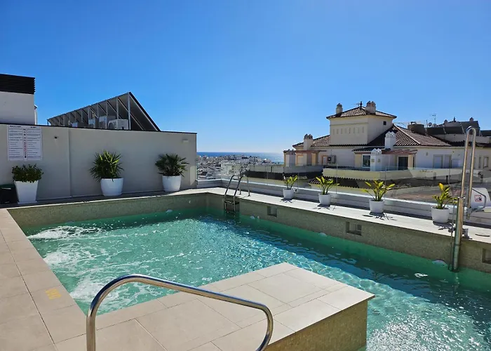 Apartamento Stylish 2 Bedroom In Old Town