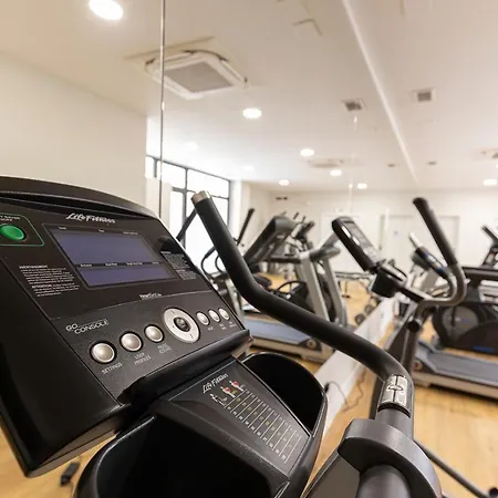 Appartement Stylish 2 Bedroom In Old Town *