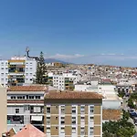 Διαμέρισμα Stylish 2 Bedroom In Old Town *